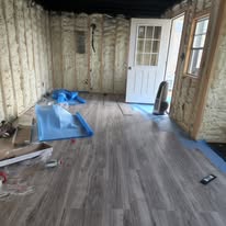 Other remodeling project photo 15