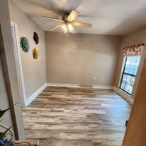 Other remodeling project photo 3