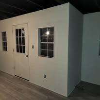 Other remodeling project photo 1