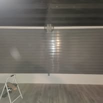 Other remodeling project photo 4