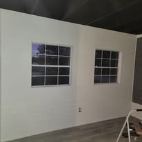 Other remodeling project photo 17