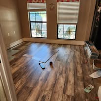 Other remodeling project photo 12