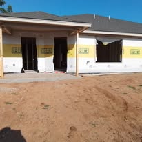 Other remodeling project photo 10