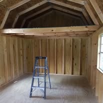 Other remodeling project photo 13
