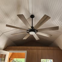 Other remodeling project photo 2
