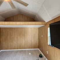 Other remodeling project photo 9