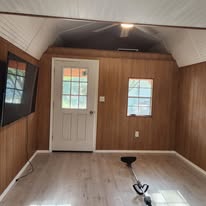 Other remodeling project photo 6