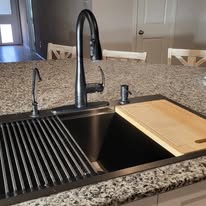 Other remodeling project photo 11