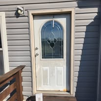 Other remodeling project photo 8