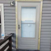 Other remodeling project photo 5