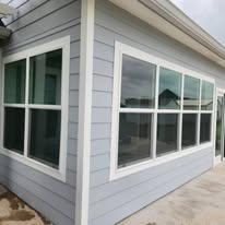 Sunrooms and patios project photo 5